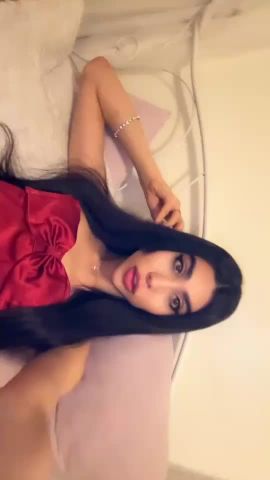 Atrina