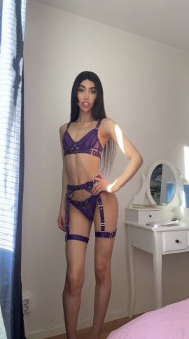 Atrina