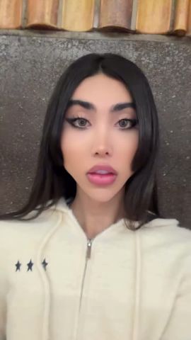 Atrina