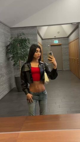 Atrina