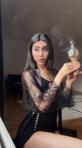 Atrina