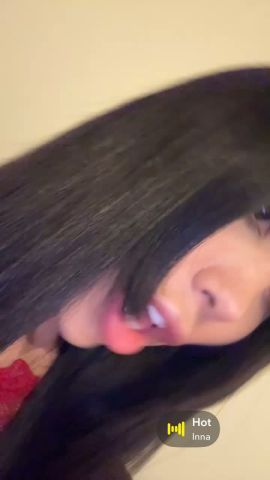 Atrina