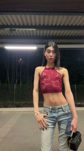 Atrina