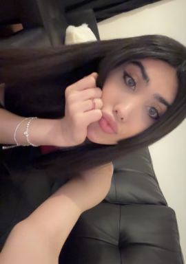 Atrina