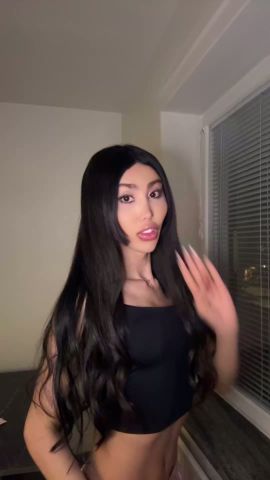 Atrina