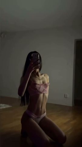 Atrina