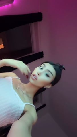 Atrina