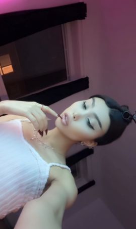 Atrina