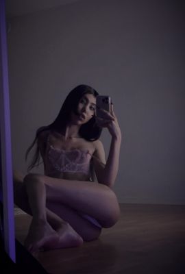 Atrina