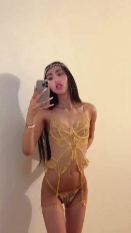 Atrina
