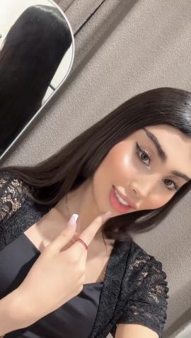 Atrina