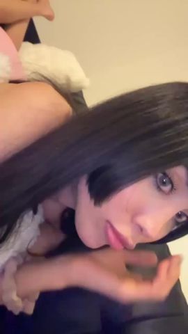 Atrina