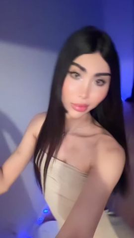 Atrina