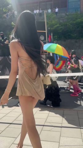 Atrina