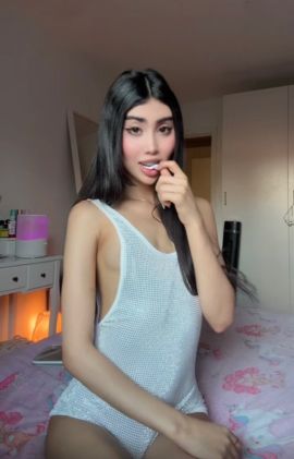 Atrina