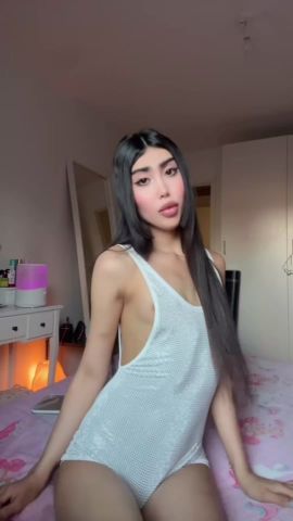 Atrina