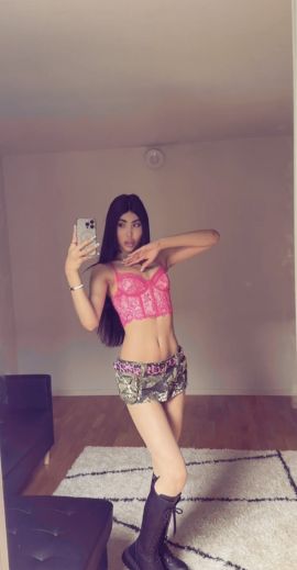 Atrina