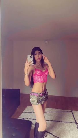 Atrina