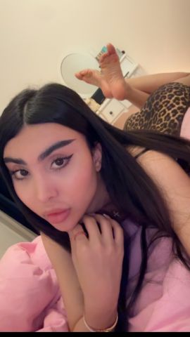 Atrina