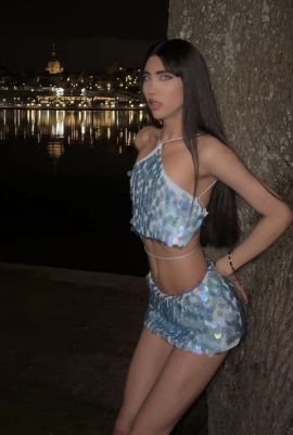 Atrina