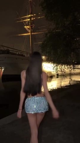 Atrina