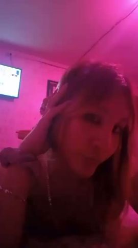 Shellmy