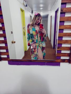 Shellmy