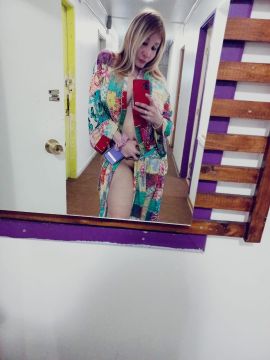 Shellmy