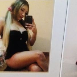 Shellmy