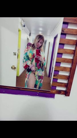 Shellmy
