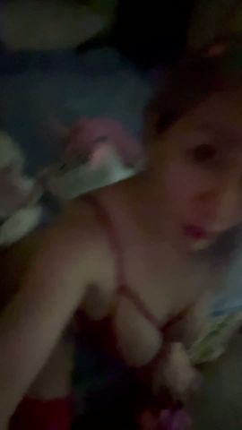 Shellmy