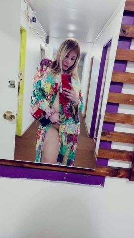 Shellmy