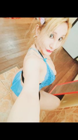 Shellmy