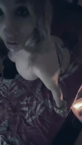 Shellmy
