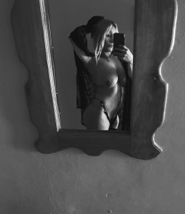 Shellmy