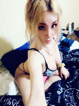 Shellmy