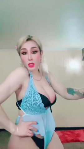 Shellmy