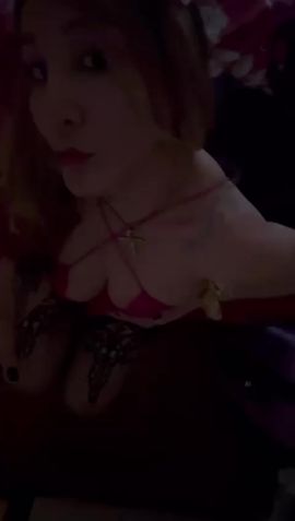 Shellmy