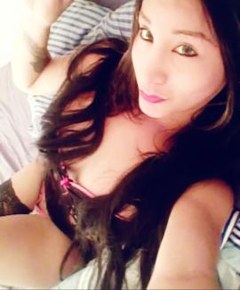 Shellmy