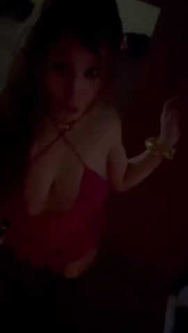 Shellmy
