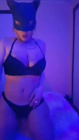 Shellmy