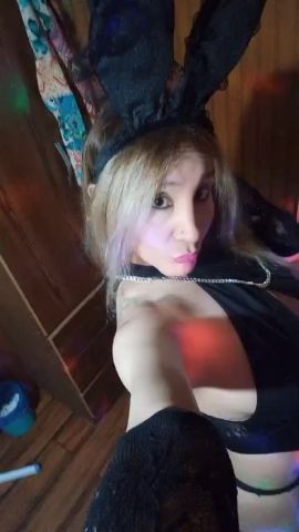 Shellmy