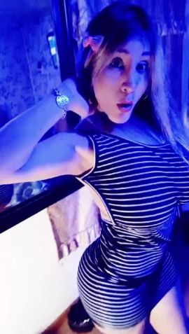 Shellmy