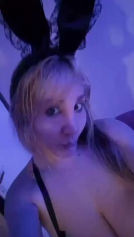 Shellmy