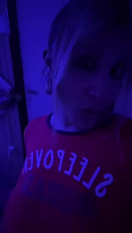Shellmy