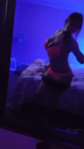 Shellmy