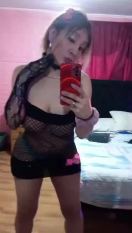 Shellmy