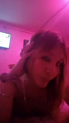 Shellmy