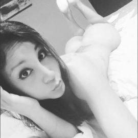 Shellmy