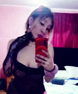 Shellmy